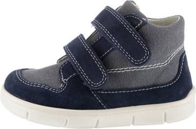 Lauflernschuhe ULLI für Jungen, Weite M4 2