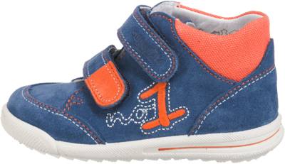 Lauflernschuhe AVRILE MINI für Jungen, Weite S2 2