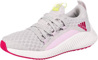Sportschuhe FortaRun X Cool K für Mädchen