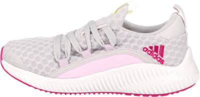 Sportschuhe FortaRun X Cool K für Mädchen 2