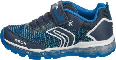 Sneakers Blinkies ANDROID für Jungen 2