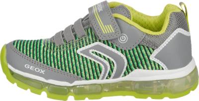 Sneakers Blinkies ANDROID für Jungen 2