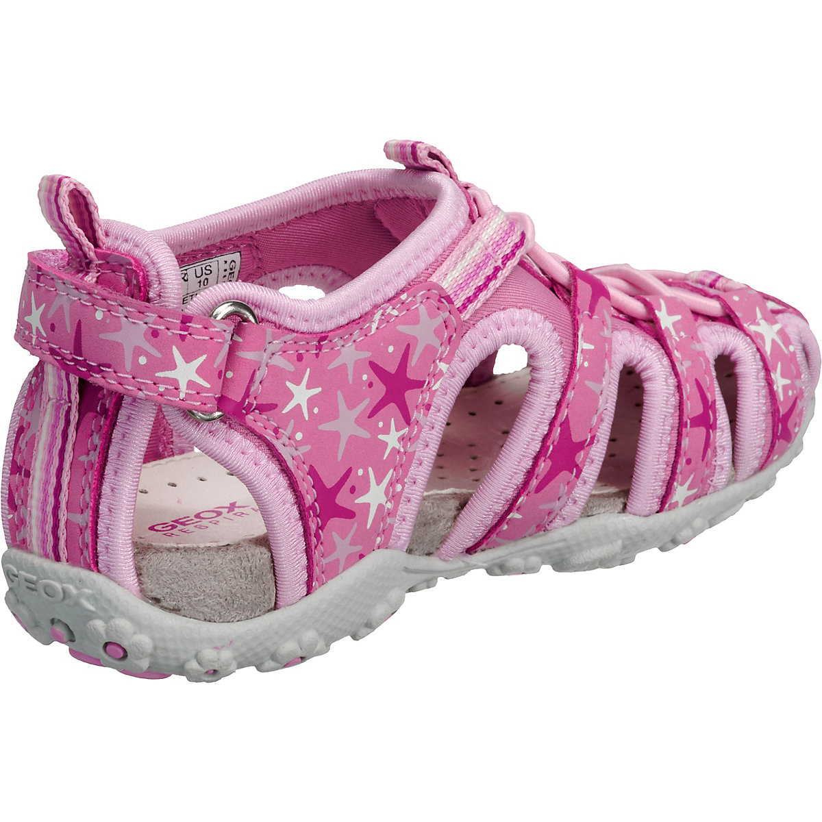 Geox sandalen mädchen 26 Clearance