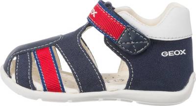 Lauflernschuhe ELTHAN für Jungen 2