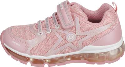 Sneakers Blinkies ANDROID für Mädchen 2