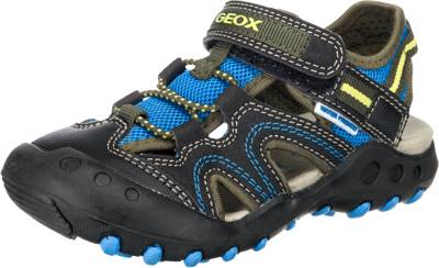 Sandalen KYLE für Jungen