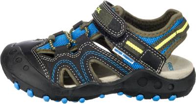 Sandalen KYLE für Jungen 2