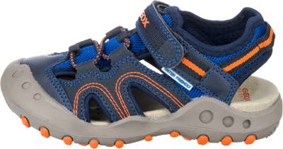 Sandalen KYLE für Jungen 2