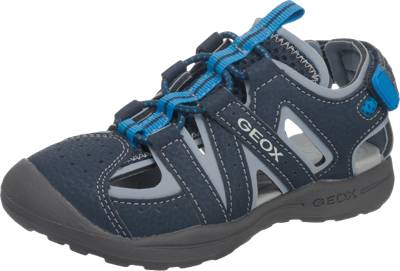 Sandalen VANIETT für Jungen