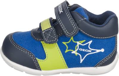 Lauflernschuhe ELTHAN für Jungen 2