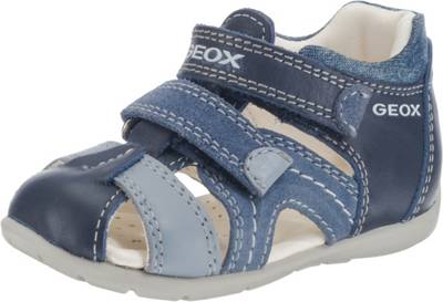 Baby Sandalen KAYTAN für Jungen