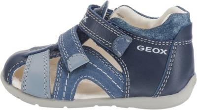 Baby Sandalen KAYTAN für Jungen 2