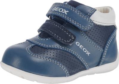 Lauflernschuhe KAYTAN für Jungen