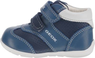 Lauflernschuhe KAYTAN für Jungen 2