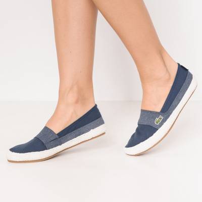 MARICE 218 1 CAW OFF WHT/PNK Sportliche Slipper 2