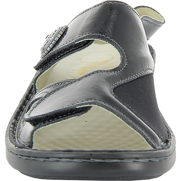 Florett Isabell Komfort-Sandalen schwarz Gute Qualität beliebte Schuhe fe09c7 Florett Isabell Komfort-Sandalen schwarz Gute Qualität beliebte Schuhe fe09c7