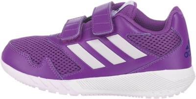 Laufschuhe AltaRun CF K für Mädchen 2