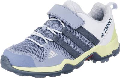 adidas Performance, Outdoorschuhe TERREX AX2R CF K für ... adidas Performance, Outdoorschuhe TERREX AX2R CF K für ...