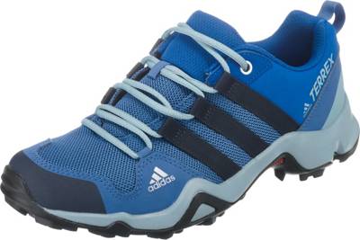 Kinder Outdoorschuhe TERREX AX2R K
