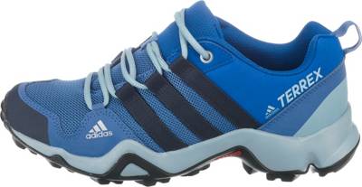 Kinder Outdoorschuhe TERREX AX2R K 2