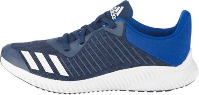 Kinder Sportschuhe FortaRun K 2
