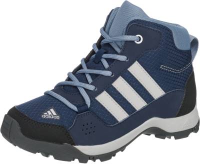 Kinder Outdoorschuhe HYPERHIKER K