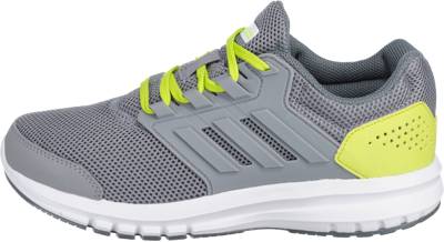 Sportschuhe galaxy 4 k für Jungen 2