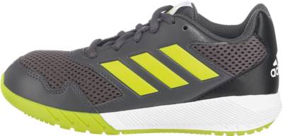 Kinder Sportschuhe AltaRun K 2