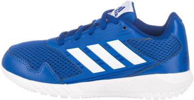 Kinder Sportschuhe AltaRun K 2