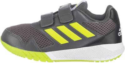 Laufschuhe AltaRun CF K für Jungen 2