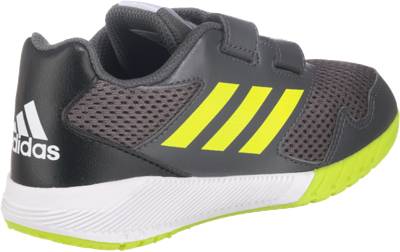 adidas Performance, Laufschuhe AltaRun CF K für Jungen, grau | mirapodo adidas Performance, Laufschuhe AltaRun CF K für Jungen, grau | mirapodo
