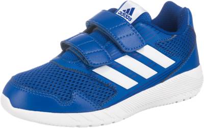 Kinder Laufschuhe AltaRun CF K