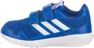 adidas ortholite kinder