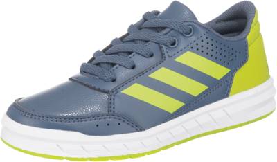 Kinder Sportschuhe AltaSport K