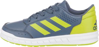 Kinder Sportschuhe AltaSport K 2