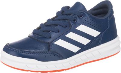 Kinder Schuhe adidas Performance ALTASPORT Trainings Kinder Schuhe adidas Performance ALTASPORT Trainings