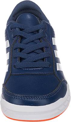 Sportschuhe Sportschuhe adidas AltaSport Kblau PerformanceKinder adidas PerformanceKinder Kblau Sportschuhe AltaSport PerformanceKinder adidas W29DYEIH