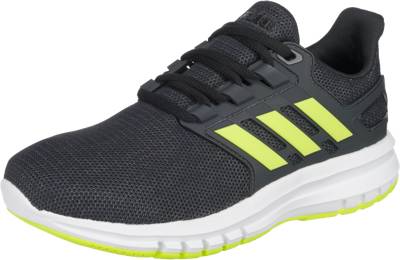 Kinder Sportschuhe energy cloud 2 k