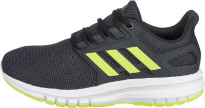 Kinder Sportschuhe energy cloud 2 k 2