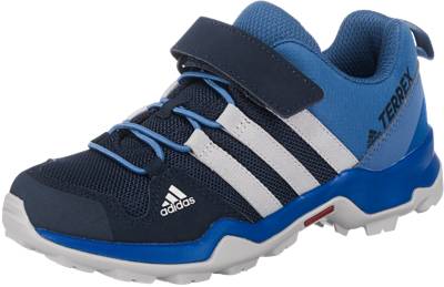 Kinder Outdoorschuhe TERREX AX2R CF K