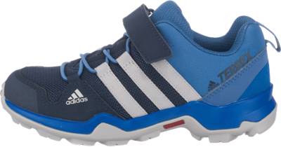 Kinder Outdoorschuhe TERREX AX2R CF K 2