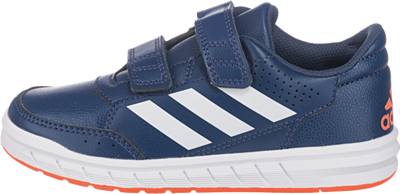 Kinder Sportschuhe AltaSport CF K 2