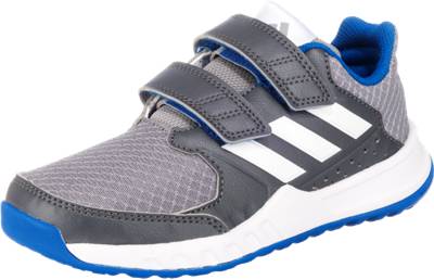 Kinder Sportschuhe FortaGym CF K