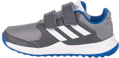 Kinder Sportschuhe FortaGym CF K 2