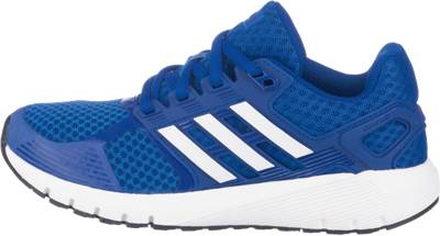 Kinder Sportschuhe duramo 8 k 2