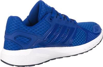 Suche adidas turnschuhe Clearance