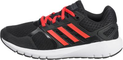 Kinder Sportschuhe duramo 8 k 2