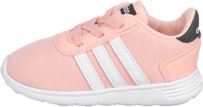 Baby Sneakers LITE RACER INF für Mädchen 2