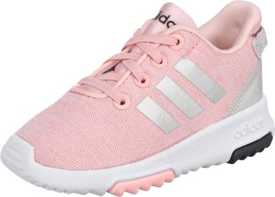 racer tr inf adidas