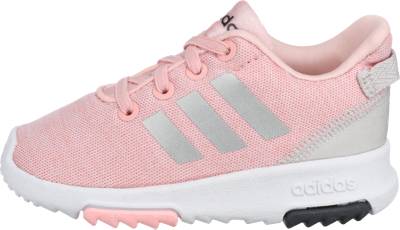 Baby Sneakers RACER TR INF für Mädchen 2